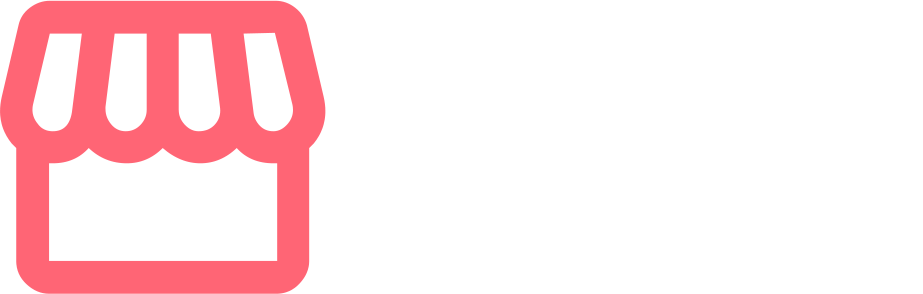 logo-light-1.png